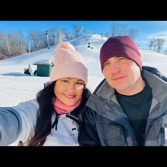 Meet your Posher, Jessica - Picture 7 of 10